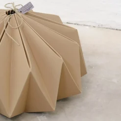 Clearance Taklampa Rosenvång 50cm Mandel Taklampor|Lampor