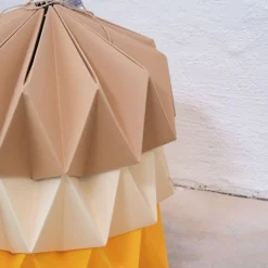 Clearance Taklampa Rosenvång 50cm Mandel Taklampor|Lampor