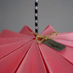 Online Taklampa Rosenvång 50cm Rosa Taklampor|Lampor