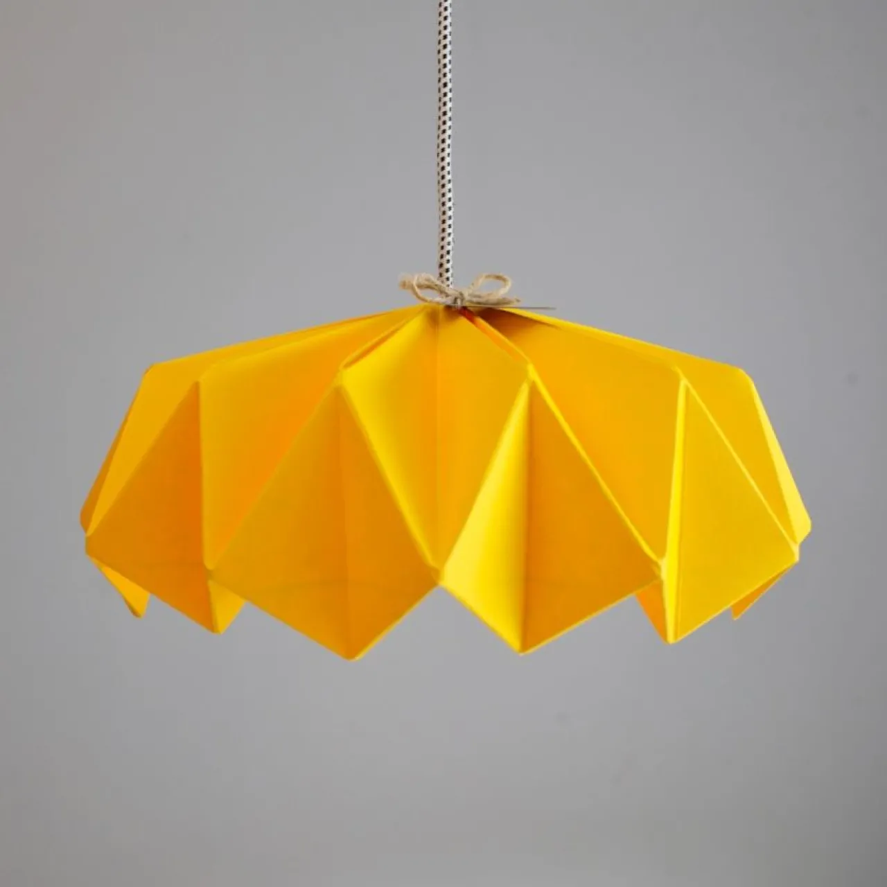 Hot Taklampa Rosenvång 50cm Sol Taklampor|Lampor