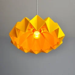 Hot Taklampa Rosenvång 50cm Sol Taklampor|Lampor