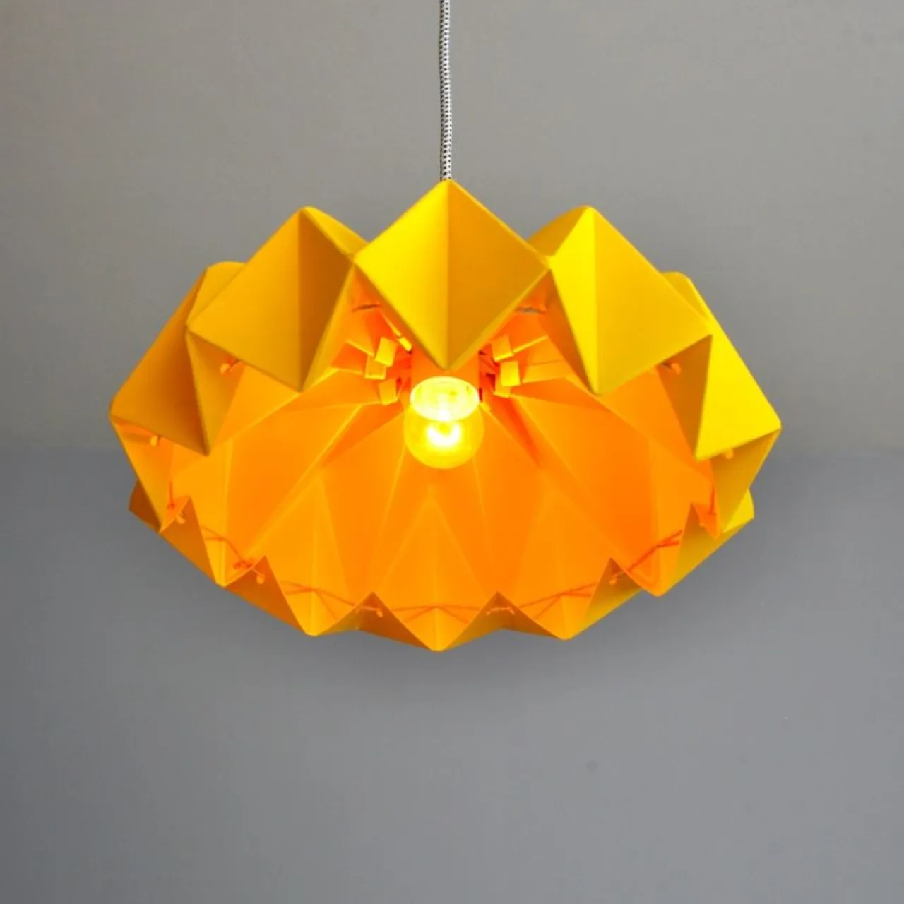 Hot Taklampa Rosenvång 50cm Sol Taklampor|Lampor