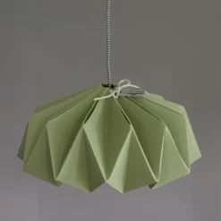 Discount Taklampa Rosenvång 50cm Vass Taklampor|Lampor