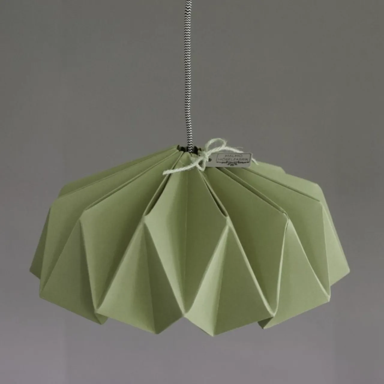 Discount Taklampa Rosenvång 50cm Vass Taklampor|Lampor