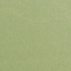 Discount Taklampa Rosenvång 50cm Vass Taklampor|Lampor