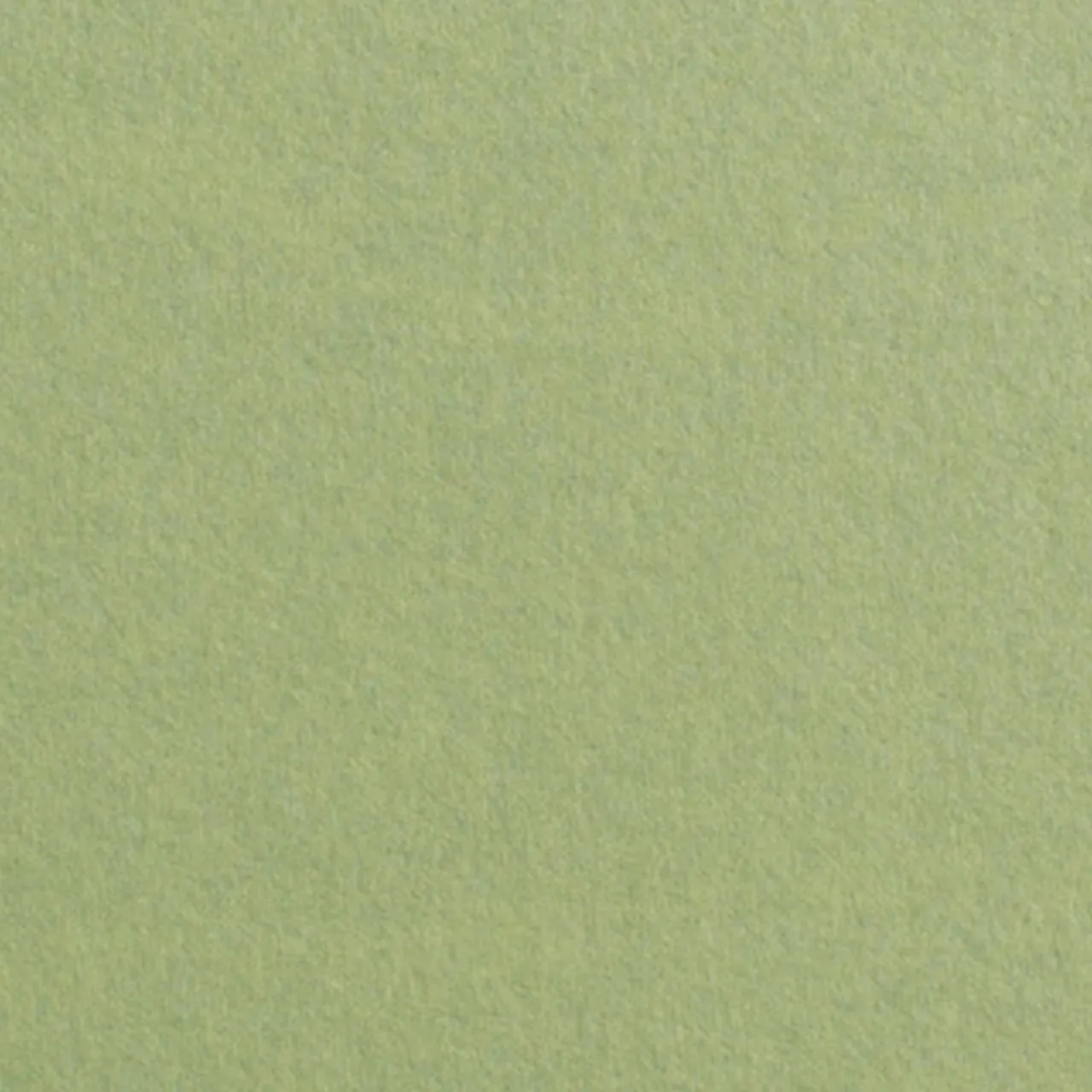 Discount Taklampa Rosenvång 50cm Vass Taklampor|Lampor