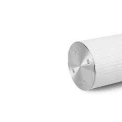 Taklampa Vuelta 60 Vit Taklampor|Lampor