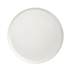 Best Tallrik 20 cm Oiva Köksinredning|Tallrikar