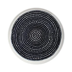 Sale Tallrik 20cm Räsym Köksinredning|Tallrikar