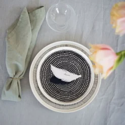 Sale Tallrik 20cm Räsym Köksinredning|Tallrikar