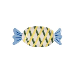 Sale Tallrik Goody Medium Multi Tallrikar|Julporslin