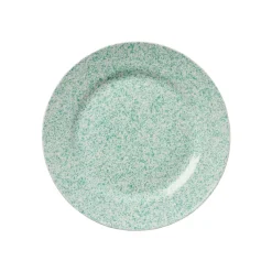 Sale Tallrik Rain 26 cm Köksinredning