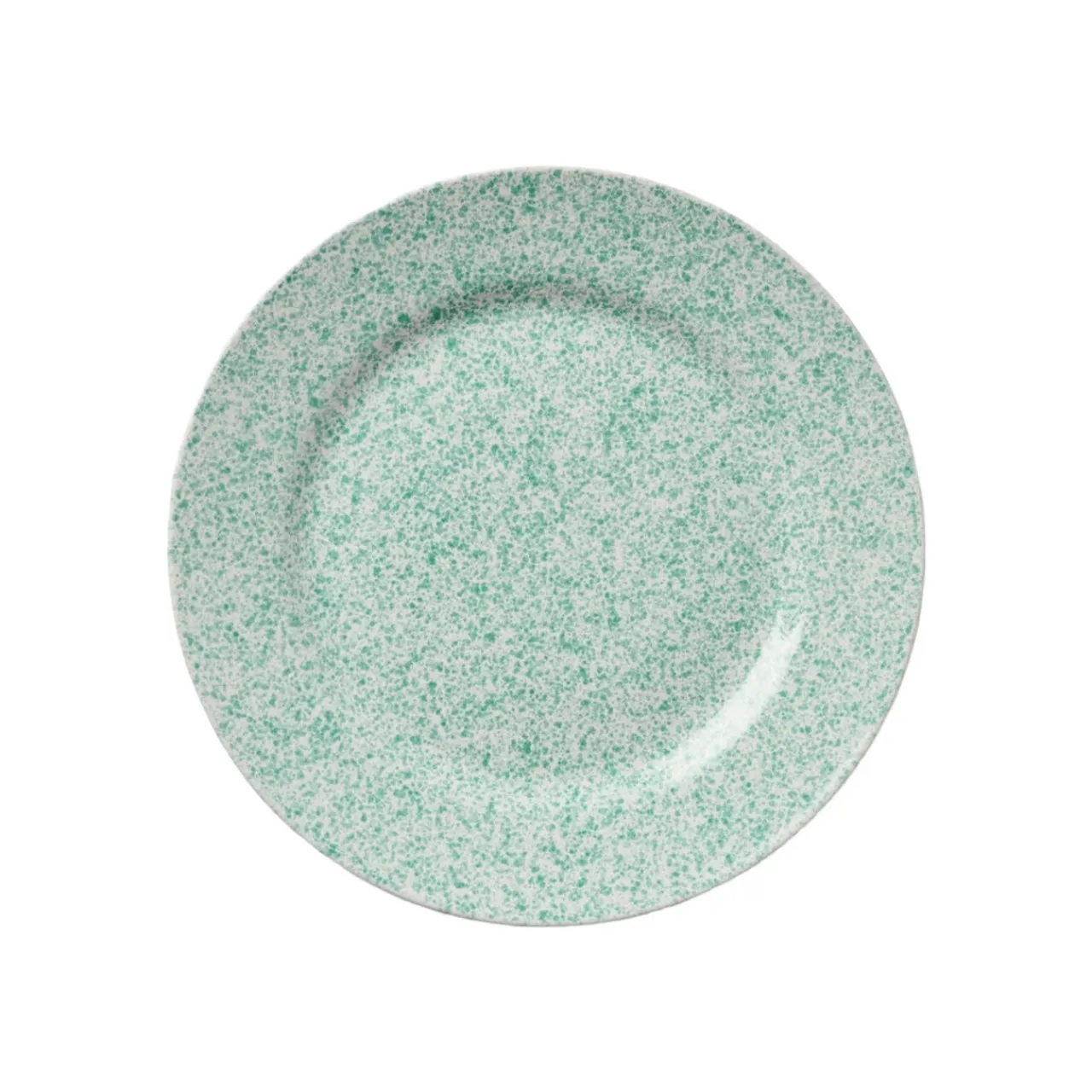 Sale Tallrik Rain 26 cm Köksinredning