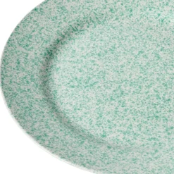 Sale Tallrik Rain 26 cm Köksinredning