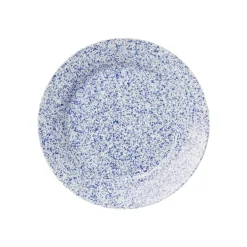 Sale Tallrik Rain 26 cm Köksinredning