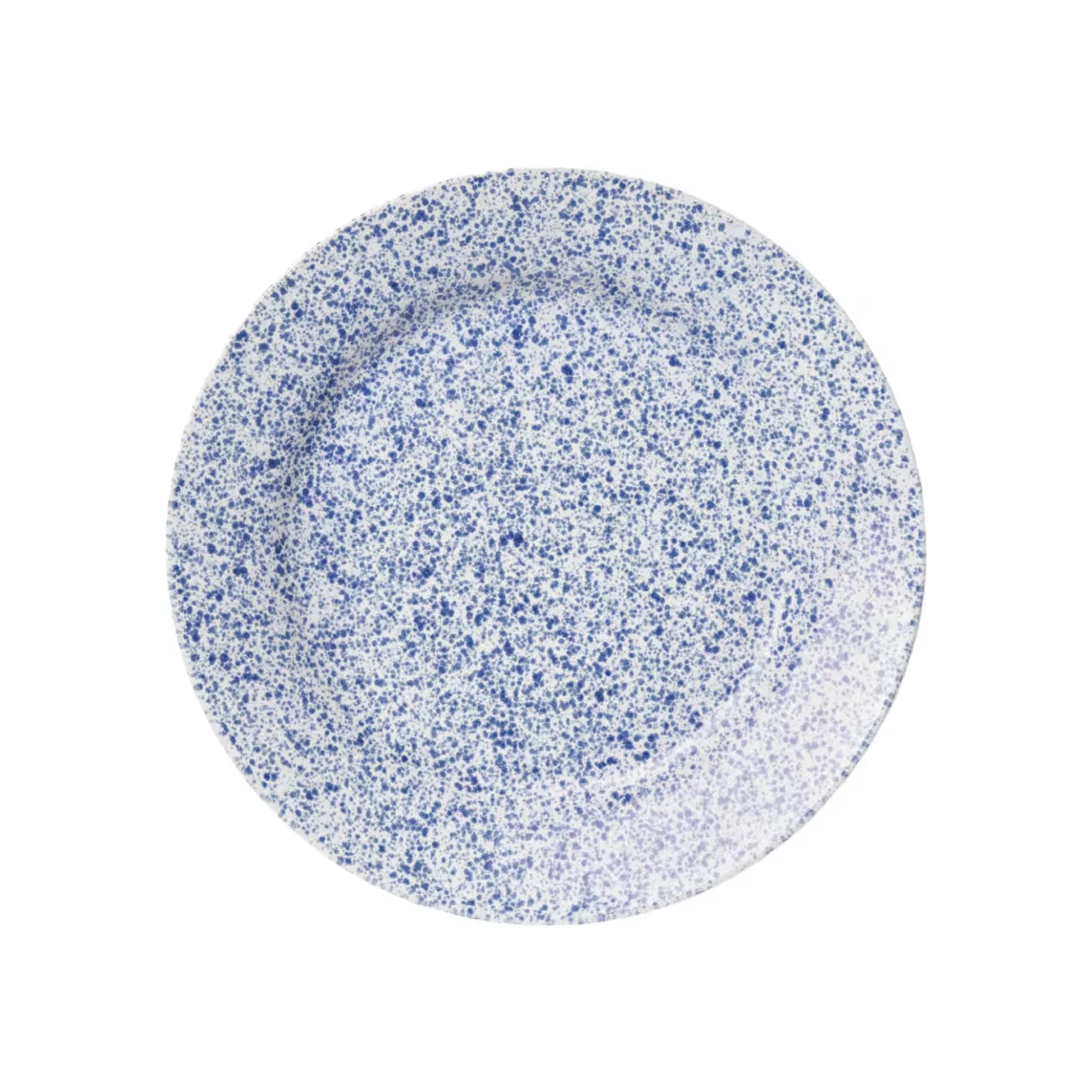 Sale Tallrik Rain 26 cm Köksinredning