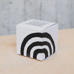 Hot Te Earl Okej 20st påsar Köksinredning|Deli