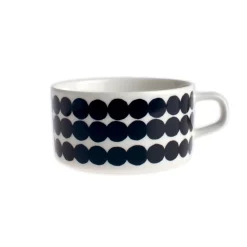 Hot Tekopp 2,5 dl Räsym. Köksinredning|Tekoppar