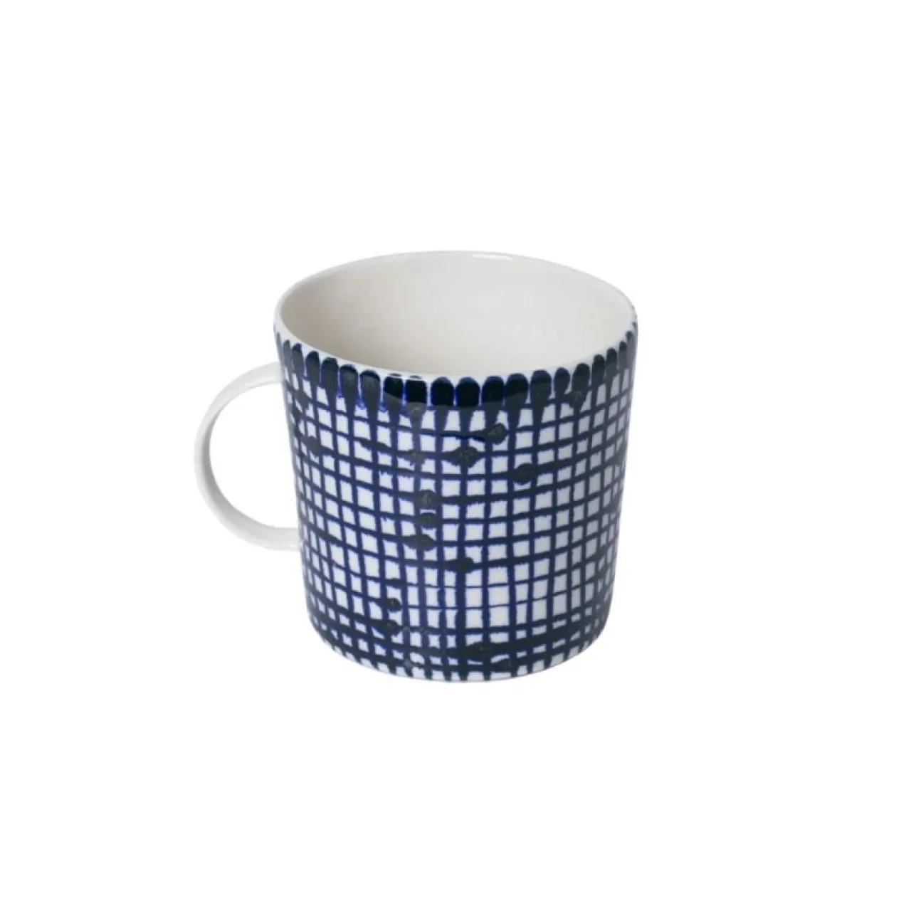 Outlet Tekopp 40 ml - Köksinredning|Tekoppar