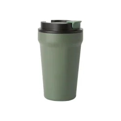 Online Termosmugg To-Go 350ml Grön Tekoppar|Kaffekoppar