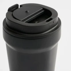 Termosmugg To-Go 350ml Svart Köksinredning|Tekoppar