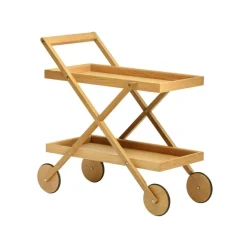 Online Tevagn Exit ek Sideboards & Skåp|Serveringsvagn