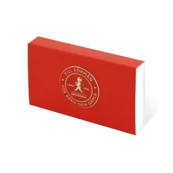 New Tändstickor röd Tändstickor|Till Julklappsspelet