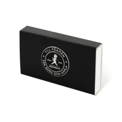 Outlet Tändstickor svart Tändstickor|Adventspresenter