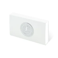 Sale Tändstickor vit Tändstickor|Adventspresenter