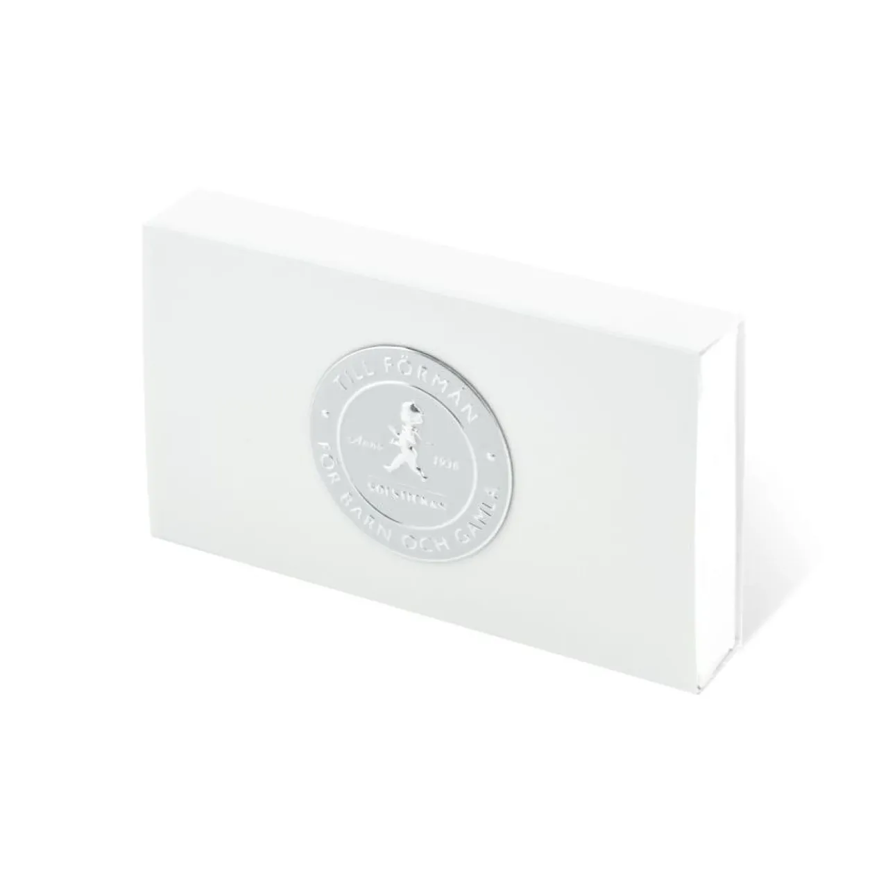 Sale Tändstickor vit Tändstickor|Adventspresenter