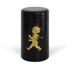 Best Tändsticksrör Till Julklappsspelet|Novent