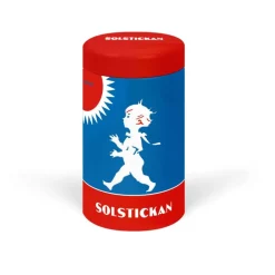 Discount Tändsticksrör Orginal Tändstickor|Till Julklappsspelet