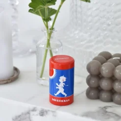 Discount Tändsticksrör Orginal Tändstickor|Till Julklappsspelet