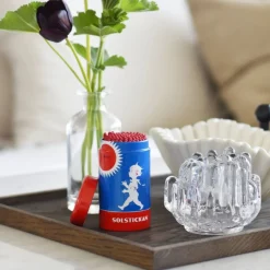 Discount Tändsticksrör Orginal Tändstickor|Till Julklappsspelet