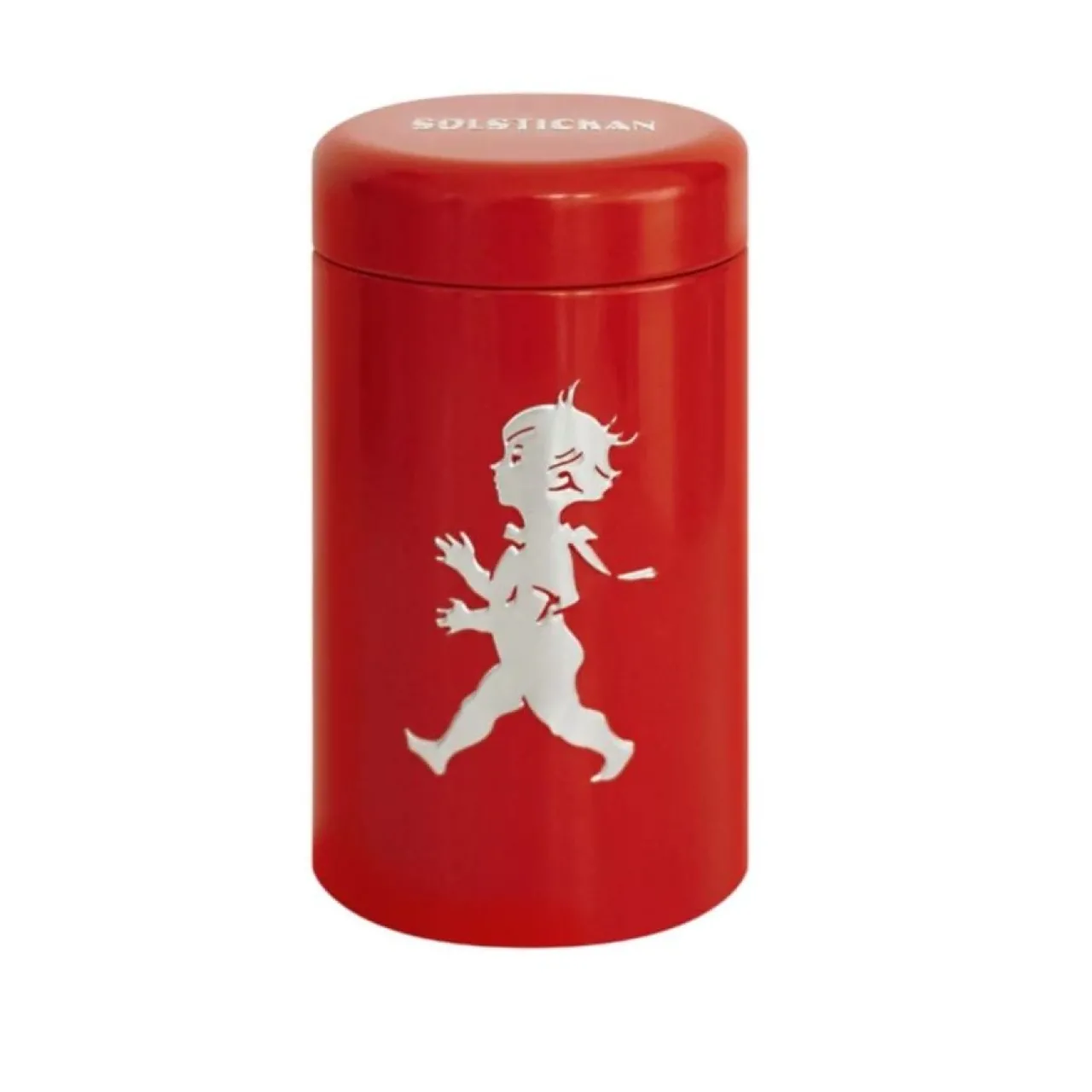 Clearance Tändsticksrör röd Tändstickor|Till Julklappsspelet