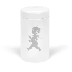 Tändsticksrör Vit Tändstickor|Ljusstakar & Lyktor