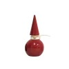 Best Tomte Klot 14cm Julfavoriter