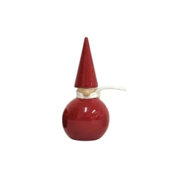 Best Tomte Klot 14cm Julfavoriter