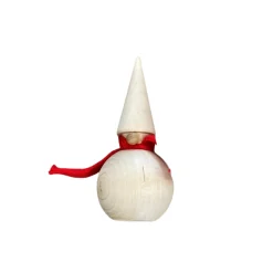 Best Tomte Klot 14cm Julfavoriter