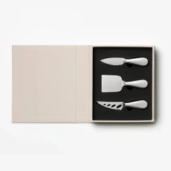 Online Tool kit The Essentials - Cheese Tools Tillagning & Redskap|Köksknivar