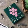 New Tool kit The Essentials - Wine Tools Tillagning & Redskap|Köksinredning
