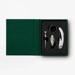 New Tool kit The Essentials - Wine Tools Tillagning & Redskap|Köksinredning