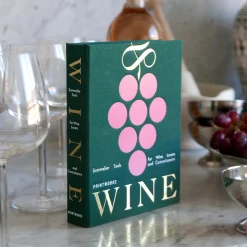 New Tool kit The Essentials - Wine Tools Tillagning & Redskap|Köksinredning