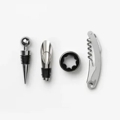 New Tool kit The Essentials - Wine Tools Tillagning & Redskap|Köksinredning