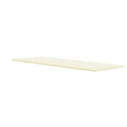 Hot Toppskiva Mini 2 Moduler Camomile Hyllor