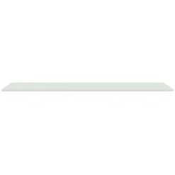 Best Toppskiva Mini 2 Moduler Mist Hyllor