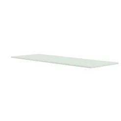 Best Toppskiva Mini 2 Moduler Mist Hyllor