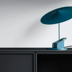 Discount Toppskiva Mini 2 Moduler Nordic Hyllor