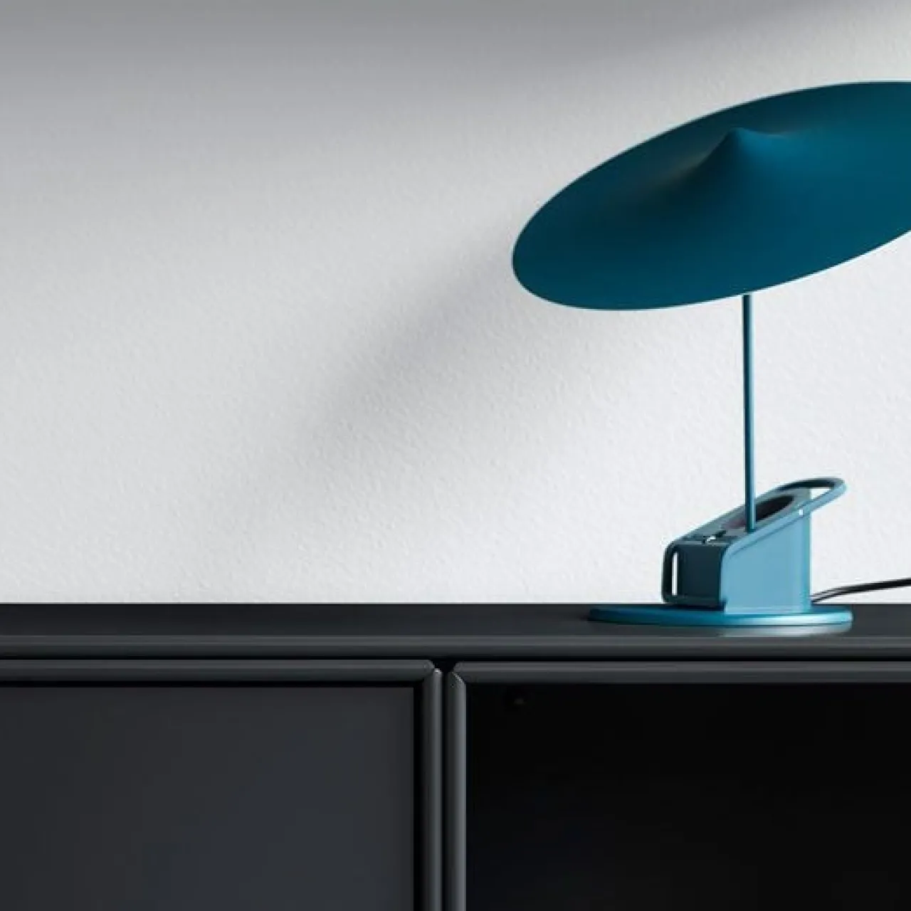 Discount Toppskiva Mini 2 Moduler Nordic Hyllor