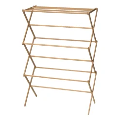 Online Torkställning Hopfällbar Småförvaring|Diska & Städa